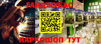 Альфа ПВП Краснознаменск